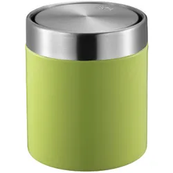 Produktbild für 9931190898