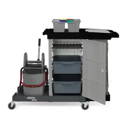 Produktbild für 51304001