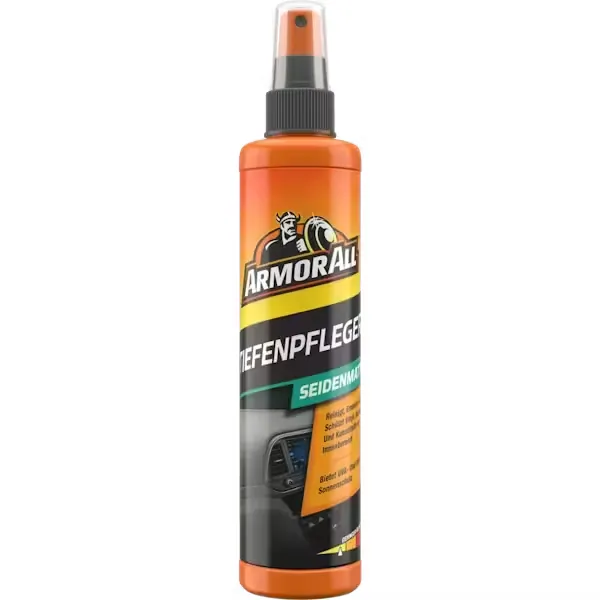 Produktbild für 65100171