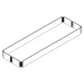 Produktbild für 91707026