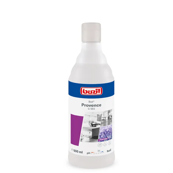 Produktbild für 72G565