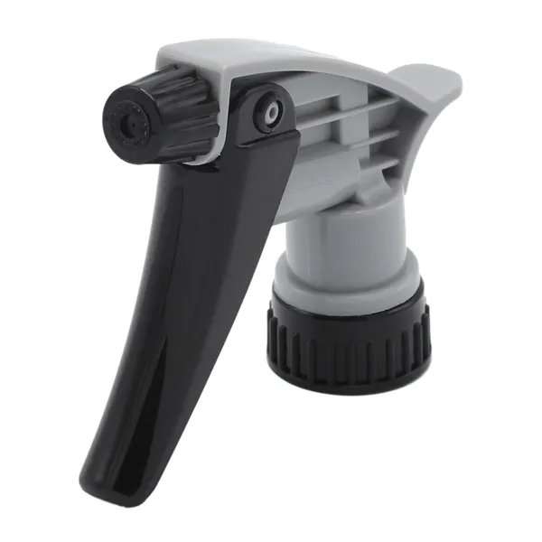 Produktbild für 4365541