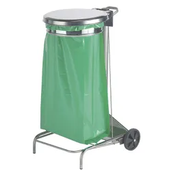 Produktbild für 4256501