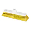 Produktbild für 3118223025