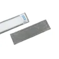 Produktbild für 782700440