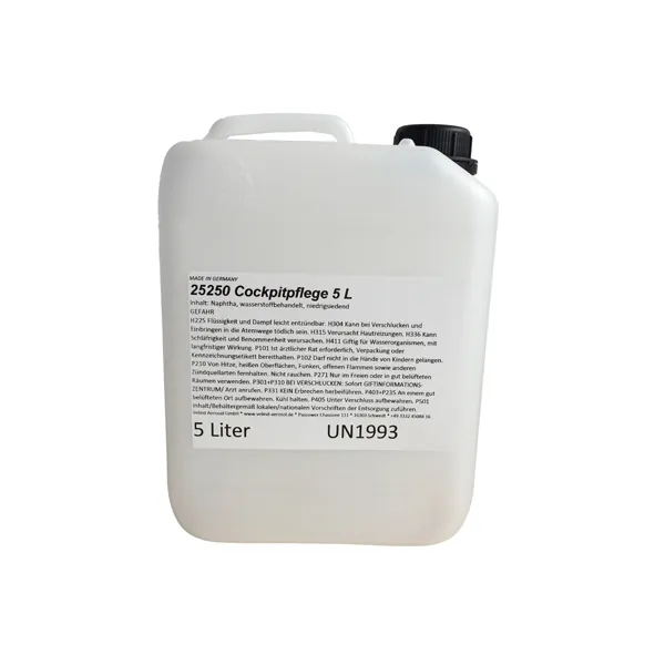 Produktbild für 4325250