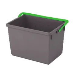 Produktbild für 49905239