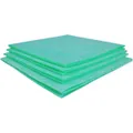 Produktbild für 33532590