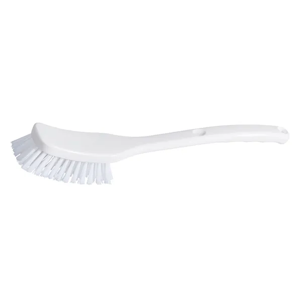 Produktbild für 311460