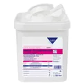 Produktbild für 82900949