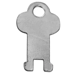 Produktbild für 3271115