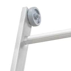 Produktbild für 910054010