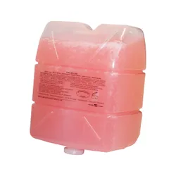 Produktbild für 32864