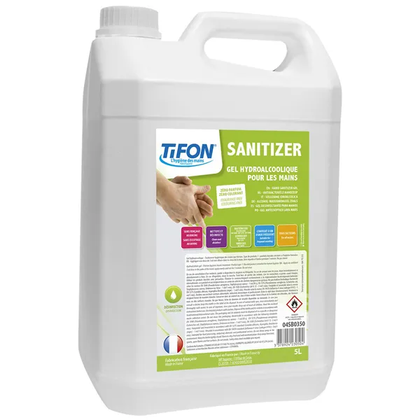 Produktbild für 65417304