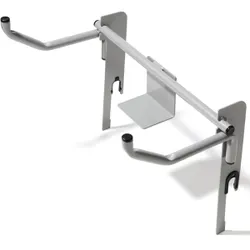 Produktbild für 49629636
