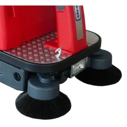 Produktbild für 5180130