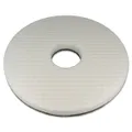 Produktbild für 43252171