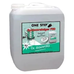 Produktbild für 654665