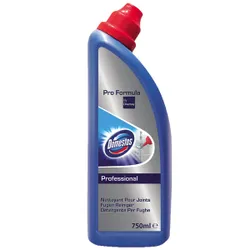 Produktbild für 577518293