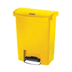 Produktbild für 9976224177
