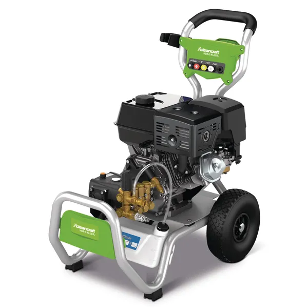 Produktbild für 257109628