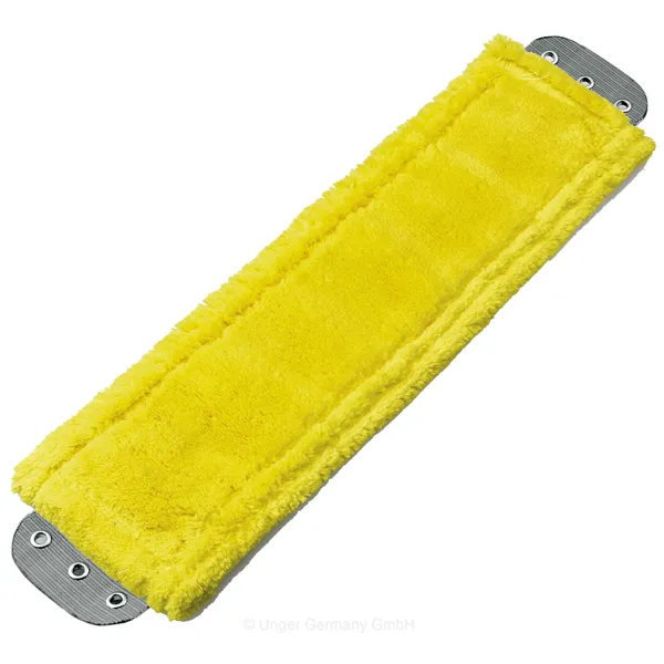 Produktbild für MM40Y