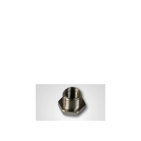 Produktbild für 8312021