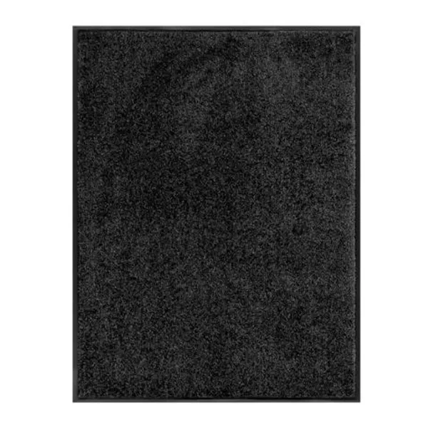 Produktbild für 3529250