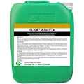 Produktbild für 650303030