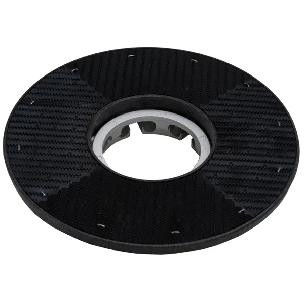 Produktbild für 578501120