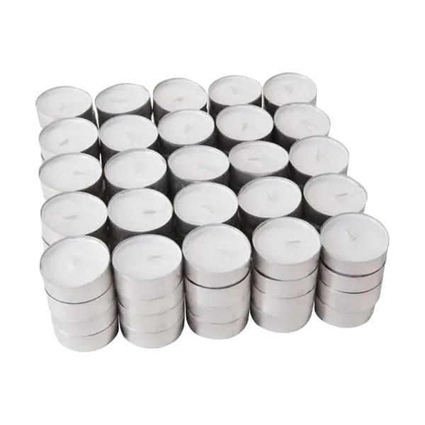 Produktbild für 3216116