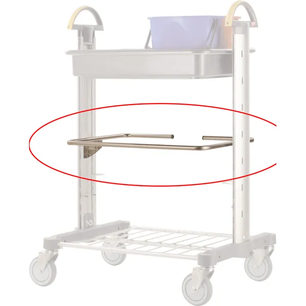 Produktbild für 395522