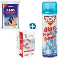 Produktbild für KAMINSET5