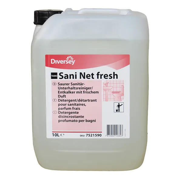 Produktbild für 577521590