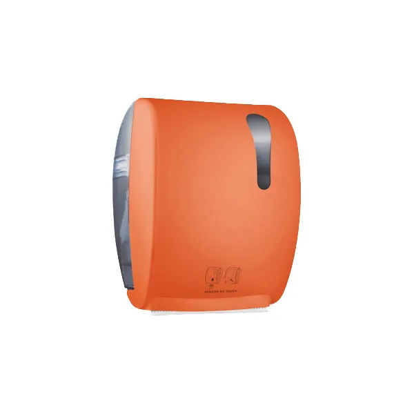 Produktbild für 328751AR