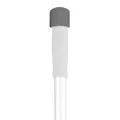 Produktbild für 37S040425E