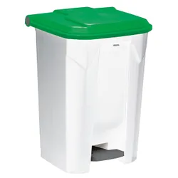 Produktbild für 4254062