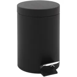 Produktbild für 99VB222205S