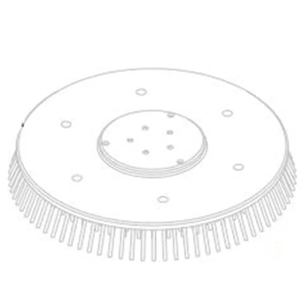 Produktbild für 74441119