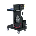 Produktbild für 375996275