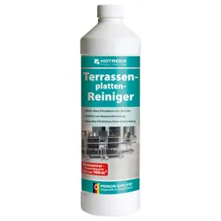 Produktbild für 65H110176001