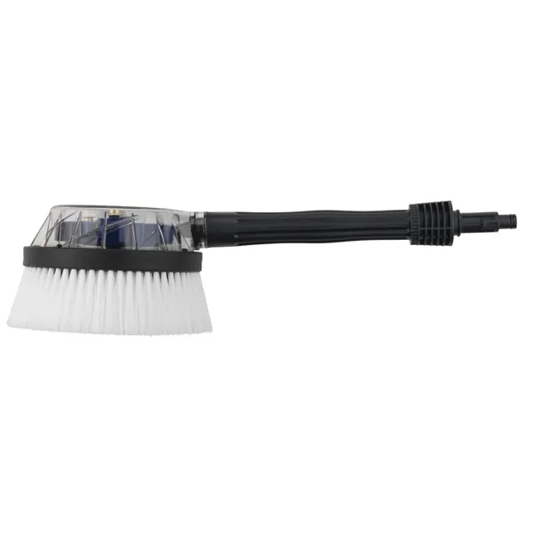 Produktbild für 257115001