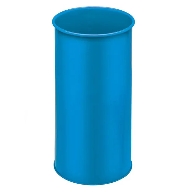 Produktbild für 99772101