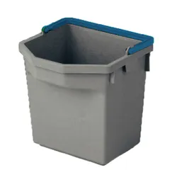 Produktbild für 49905245