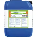 Produktbild für 6536095