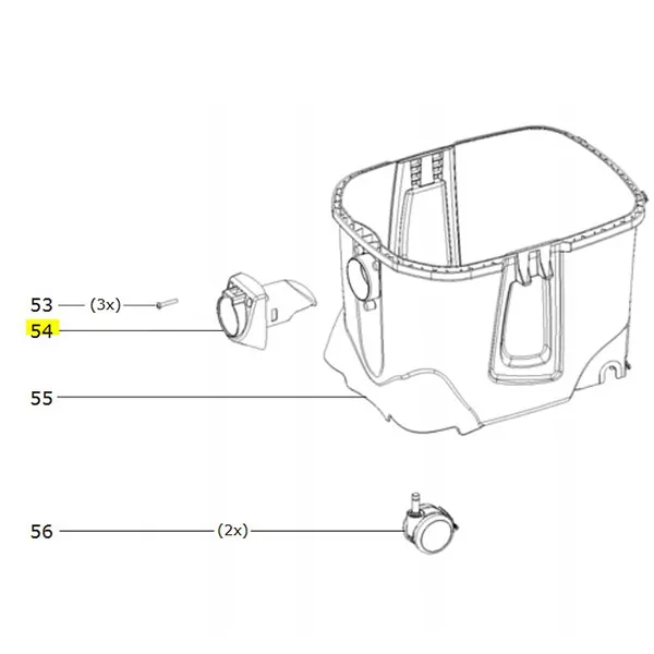 Produktbild für 83453252