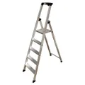 Produktbild für 91126641
