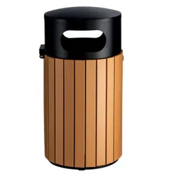 Produktbild für 99110506