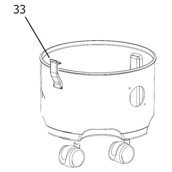Produktbild für 864208666