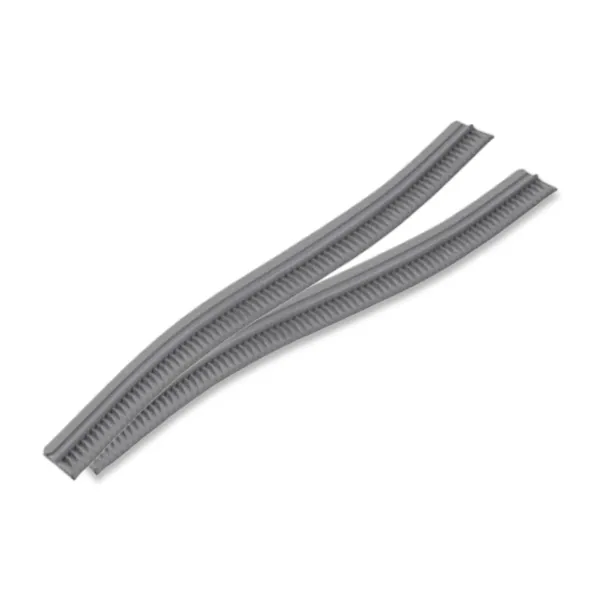 Produktbild für 74417212